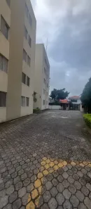 Apartamento com 2 Quartos à venda, 60m² no Vila Carrão, São Paulo