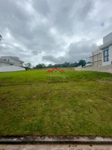 Lote/Terreno à venda, 451m² no Vila Maringá, Jundiaí