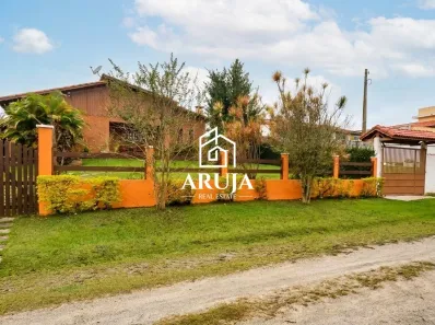 Fazenda/Sítio com 3 Quartos à venda, 100m² no , Igaratá