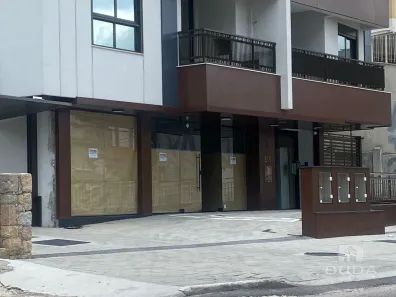 Ponto Comercial para alugar, 150m² no Saco dos Limões, Florianópolis