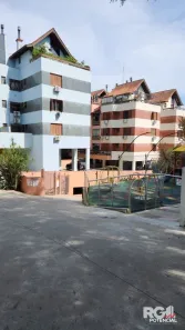 Apartamento com 3 Quartos à venda, 155m² no Ipanema, Porto Alegre