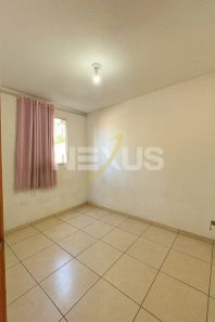 Apartamento com 2 Quartos à venda, 50m² no Jardim Limoeiro, Serra