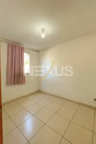 Apartamento com 2 Quartos à venda, 50m² no Jardim Limoeiro, Serra