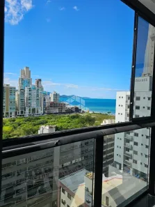 Apartamento com 3 Quartos à venda, 127m² no Meia Praia, Itapema