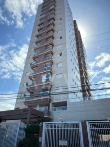 Apartamento com 1 Quarto à venda, 42m² no Aviação, Praia Grande