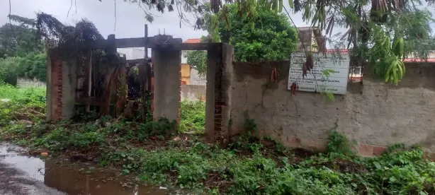 Lote/Terreno à venda, 360m² no Itaipu, Niterói