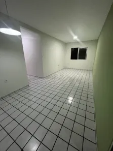 Apartamento com 2 Quartos para alugar, 65m² no Jatiúca, Maceió