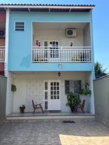Casa com 3 Quartos à venda, 130m² no Mondubim, Fortaleza