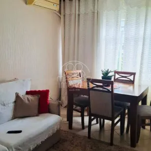 Apartamento com 3 Quartos à venda, 101m² no Encruzilhada, Santos