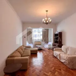 Apartamento com 3 Quartos à venda, 145m² no Copacabana, Rio de Janeiro