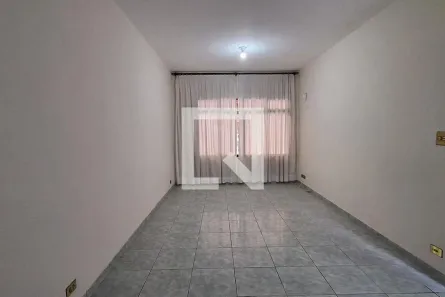 Casa com 3 Quartos à venda, 174m² no Rudge Ramos, São Bernardo do Campo