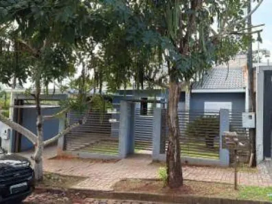 Casa com 1 Quarto à venda, 120m² no Cidade Alta, Medianeira