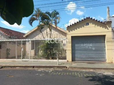 Lote/Terreno à venda, 560m² no Lídice, Uberlândia