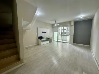 Apartamento com 2 Quartos à venda, 94m² no Recreio dos Bandeirantes, Rio de Janeiro