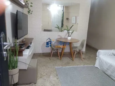 Casa com 2 Quartos à venda, 120m² no Piedade, Rio de Janeiro