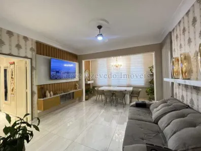 Apartamento com 3 Quartos à venda, 1203m² no Vila Isabel, Rio de Janeiro