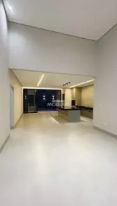 Casa com 3 Quartos à venda, 171m² no Grand Ville, Uberlândia