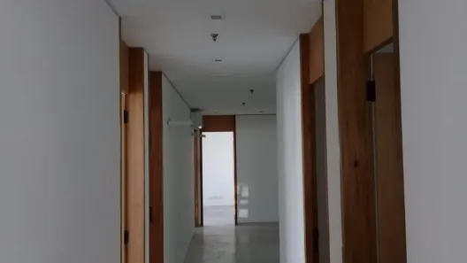 Sala Comercial para alugar, 160m² no Itaim Bibi, São Paulo