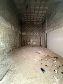 Ponto Comercial para alugar, 41m² no Paiva, Cabo de Santo Agostinho