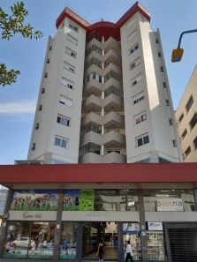 Cobertura com 3 Quartos à venda, 192m² no Centro, Caxias do Sul