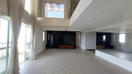 Apartamento com 3 Quartos à venda, 300m² no Vila Ema, São José dos Campos