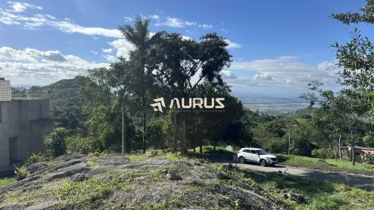 Lote/Terreno à venda, 600m² no , Bezerros