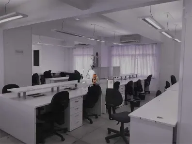 Sala Comercial com 4 Quartos à venda, 300m² no Centro, Rio de Janeiro