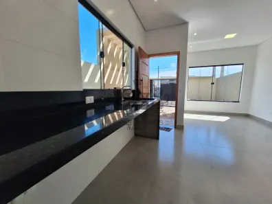 Casa com 2 Quartos à venda, 137m² no Balneário Mar Azul, Caraguatatuba