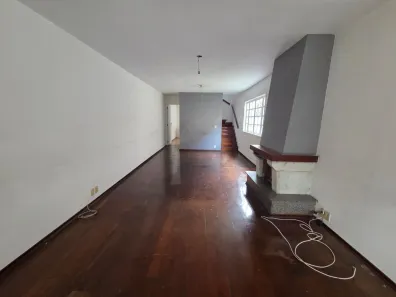 Casa de Condomínio com 3 Quartos à venda, 120m² no Chácara Nossa Senhora do Bom Conselho, São Paulo