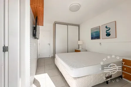 Apartamento com 4 Quartos à venda, 138m² no Riviera, Bertioga