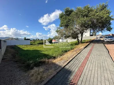 Lote/Terreno à venda, 1769m² no Imigrantes, Timbó