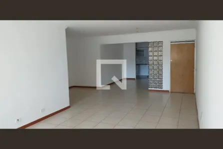Apartamento com 4 Quartos à venda, 156m² no Cerqueira César, São Paulo