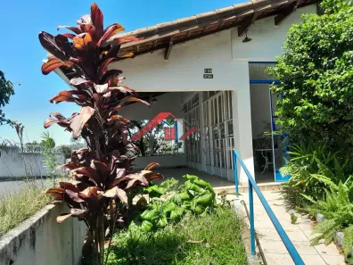 Casa com 3 Quartos à venda, 327m² no Campestre, Santo André