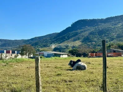 Lote/Terreno à venda, 360m² no Areias Da Palhocinha, Garopaba