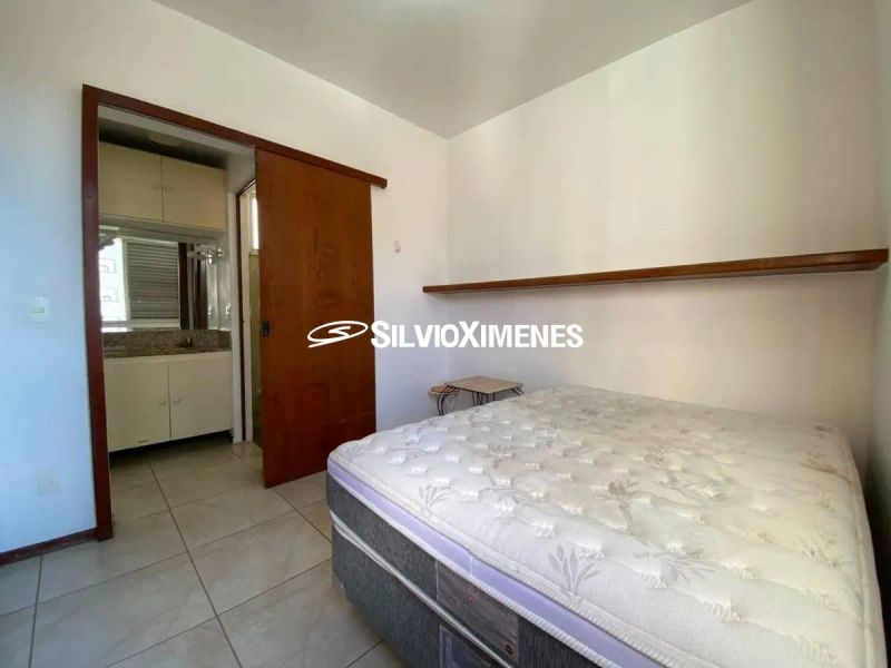 Foto 42