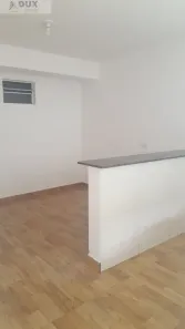 Casa de Condomínio com 1 Quarto para alugar, 28m² no Vila Francos, São Paulo