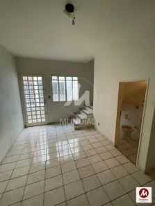 Casa de Condomínio com 2 Quartos à venda, 53m² no Jardim Zara, Ribeirão Preto
