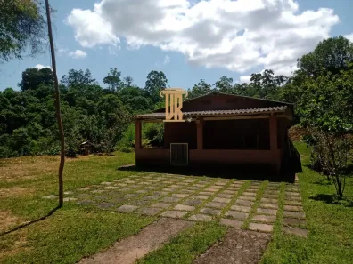 Fazenda/Sítio com 2 Quartos à venda, 10m² no Centro, São José dos Campos