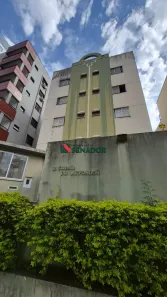 Apartamento com 2 Quartos à venda, 79m² no Vila Ipiranga, Londrina