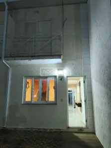 Casa de Condomínio com 2 Quartos à venda, 70m² no Vila Campos Sales, Campinas