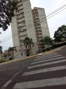 Apartamento com 2 Quartos para alugar, 60m² no Nossa Senhora das Graças, Canoas
