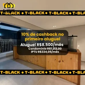 Cobertura com 3 Quartos à venda, 183m² no Centro, São Bernardo do Campo