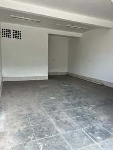 Ponto Comercial para alugar, 40m² no Sol e Mar, Macaé