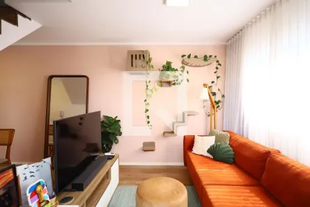 Apartamento com 1 Quarto à venda, 52m² no Vila Yara, Osasco