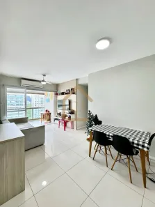 Apartamento com 2 Quartos à venda, 78m² no Barra Olímpica, Rio de Janeiro