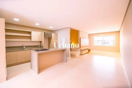Casa com 3 Quartos à venda, 186m² no Estância Velha, Canoas