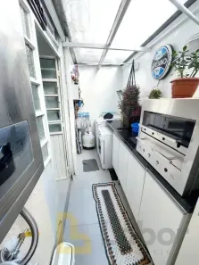 Apartamento com 1 Quarto à venda, 49m² no Rio Branco, Porto Alegre