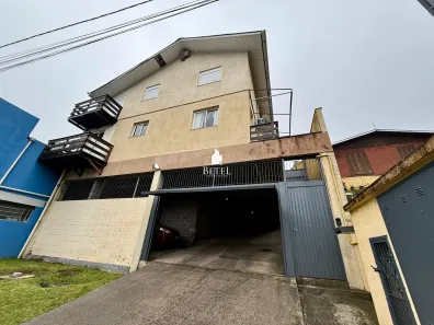 Casa de Condomínio com 2 Quartos à venda, 77m² no Salgado Filho, Caxias do Sul