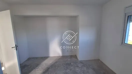 Apartamento com 2 Quartos à venda, 100m² no Parque São Domingos, São Paulo