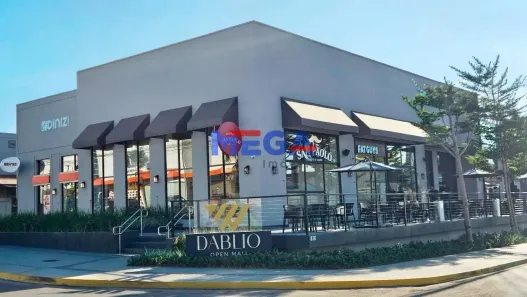 Sala Comercial para alugar, 57m² no Lagoa Seca, Juazeiro do Norte